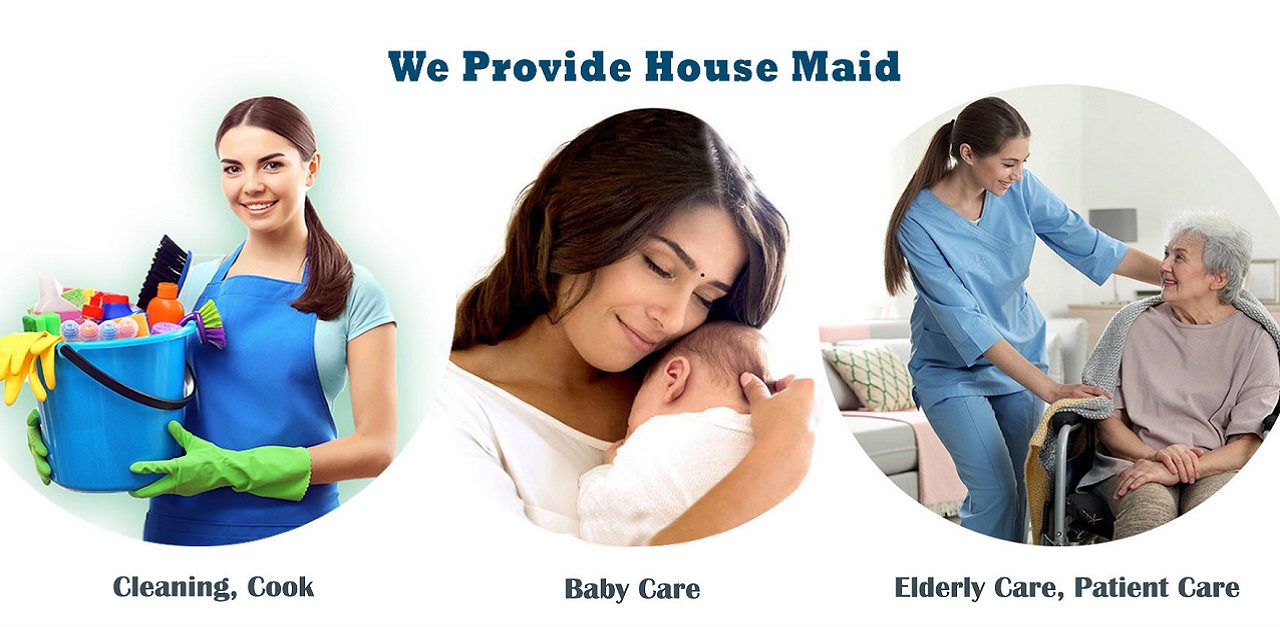 maid79-home-maid-in-gurgaon-home-maid-service-in-gurgaon-best