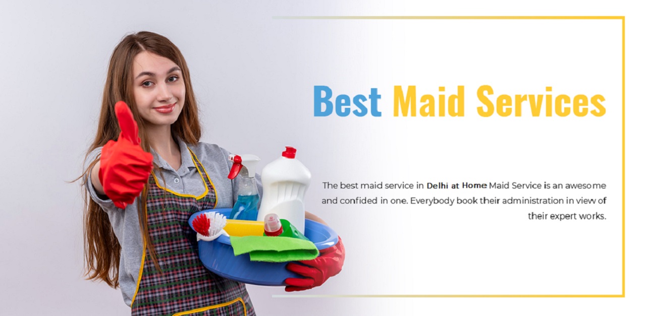 maid79-home-maid-in-gurgaon-home-maid-service-in-gurgaon-best