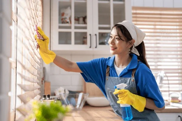 asian-young-beautiful-female-cleaner-600nw-2477250285 asian-young-beautiful-female-cleaner-600nw-2477250285