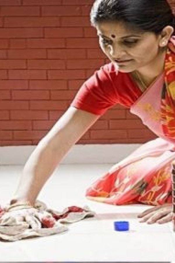 domestic-maid-servant-services-1740199067-7881718 domestic-maid-servant-services-1740199067-7881718
